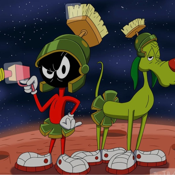 Switch 3 Piece Bundle, VINTAGE - Picture 6 of 6